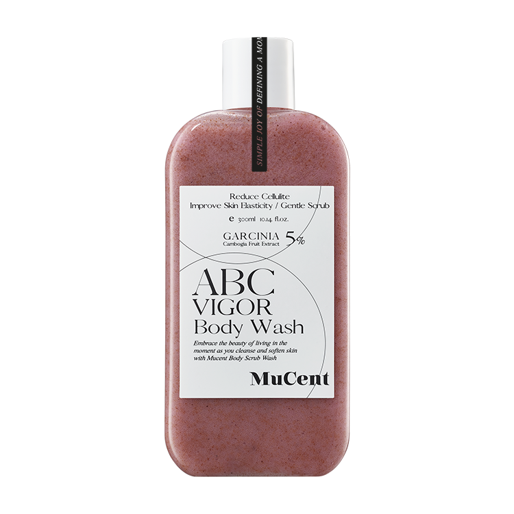 ㅤBATH & SHOWER | mylinkshop